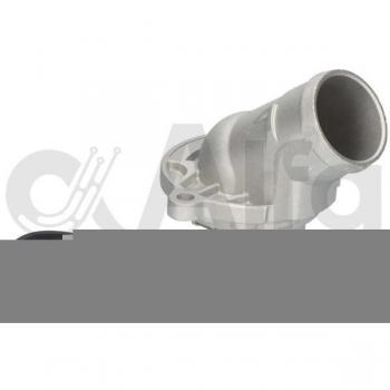 Thermostat d'eau 87°C avec joint d'étanchéité Alfa e-Parts AF08184