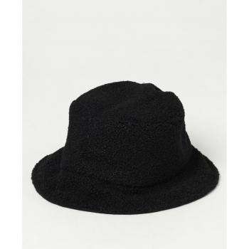 Bob de style work‑in‑progress Carhartt – Noir M/L