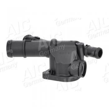Refrigerante Flange AIC 56619