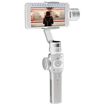 Smooth 4 Gimbal Mobile
