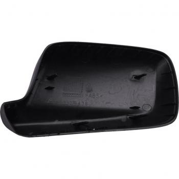 BMW E46 E65 E66 E67 Rearview Mirror Cover Trim