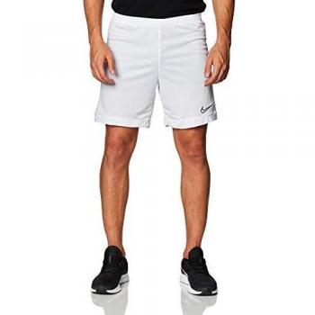 Pantalones Cortos NIKE M Nk Dry Acdmy para Hombre