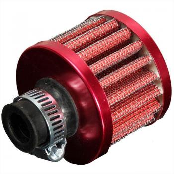 12MM Air Filter Cone