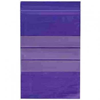 Bolsas Apli con cierre hermético