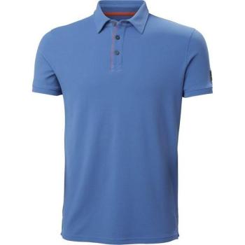 Polo Kensington Tech S 100