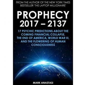 Prophecy 2017