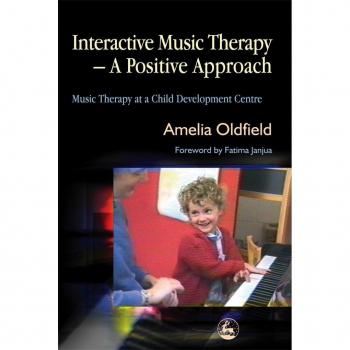 Vitalsource Technologies, Inc. Interactive Music Therapy
