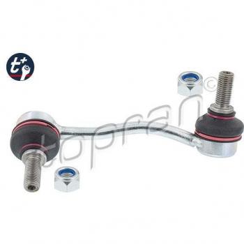 Topran StabLink 111/651