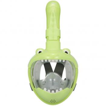 Gafas de buceo para niños antifugas
