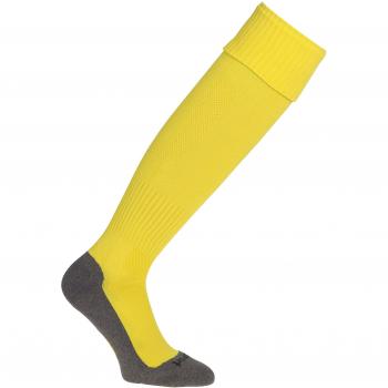 Chaussettes Uhlsport TEAM PRO ESSENTIAL