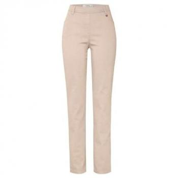 Pantalon jogging femme Relaxed by Toni 25