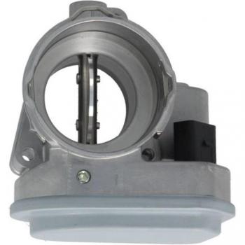 Steuerklappe ENGITECH ENT310012