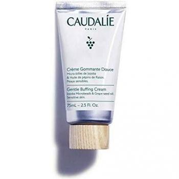 Caudalie Crème Gommante Douce 75 ml
