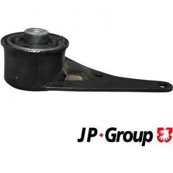 JP GROUP Getriebelager für SKODA 1132400400