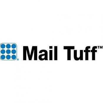 Sealed Air Mail Tuff Mailing Bags MT5 395 (W) x 400 (H) mm