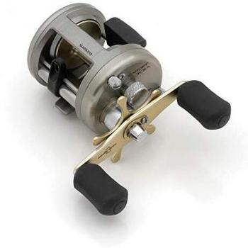 Moulinet Casting Cardiff 301 A