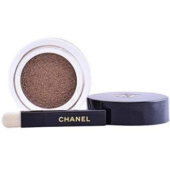 CHANEL OMBRE PREMIÈRE 840 Patine Bronze Sombra de Ojos Textura Crema Larga Duración