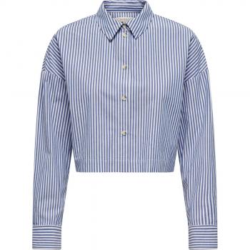 Bluse für Frauen von ONLY Carda Nina