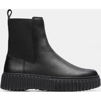 Bottes Clarks Torhill Maple Noir – 36