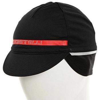 Castelli Difesa 2 Cap
