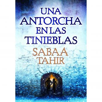 Una antorcha en las tinieblas / A Torch Against the Night