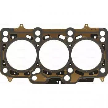 VICTOR REINZ Gasket, cylinder head 61-37820-00
