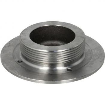 Rondelle d’appui de suspension Auger 56393