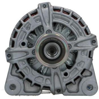 150A Renault Alternator F000 BL0 8A8
