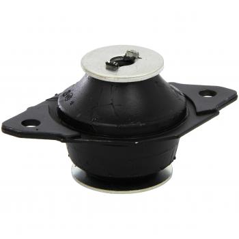CORTECO Transmission Mounting Kit 80000212