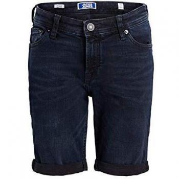 Bermuda Jack & Jones para Playa Niño 22931