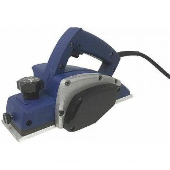 Lijadora Orbital Trade Shop 850W Rep82-850