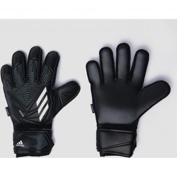 Guanti da Calcio Predator H62428 Taglia 11
