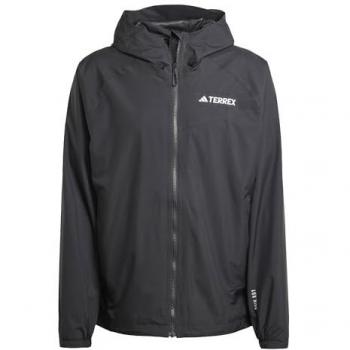 Adidas Terrex Multi 2L Rain.Rdy Giacca Uomo