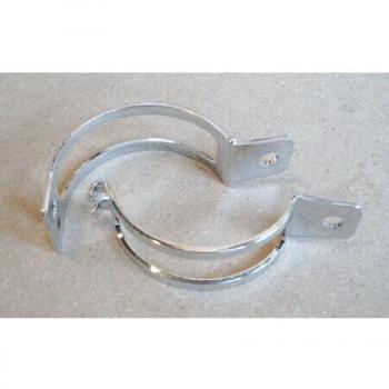 Sostituzione Leva di Cambio LSL 110BU01-2 Argento