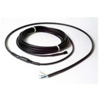 Devi Heizband 230V 6m