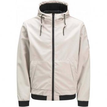 Veste Beige pour Homme Jack & Jones
