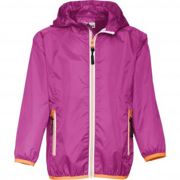 Playshoes rose waterproof pliable junior