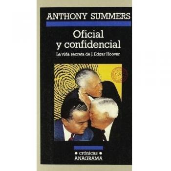 Oficial y confidencial