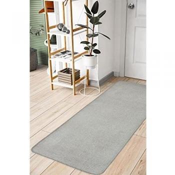 Relay Classic Natural Runner 60x200cm (1ft 9inch x 6ft 6inch)
