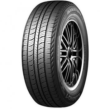 Kumho Road Venture APT KL51 M+S