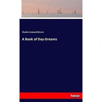 A Book of Day-Dreams