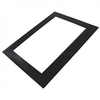 Vitre Interieur Pour Four Hotpoint Ariston