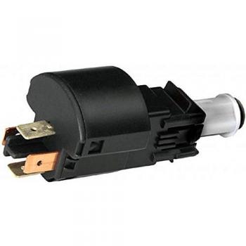 Hella 12V Brake Light Switch 4-pin