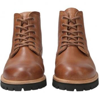 Blackstone Rock Hardy OM62 Stivali Cognac