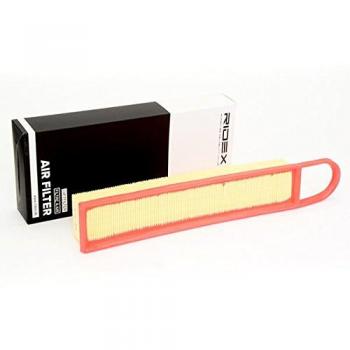 RIDEX Filtre à air pour PEUGEOT, CITROëN, MINI 13717534825