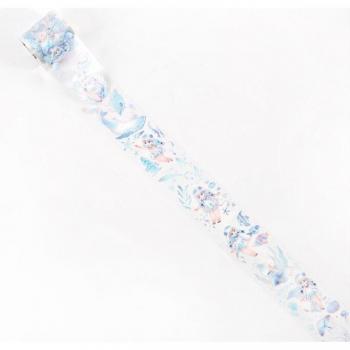 Fresh Seasons Adhesive Stickers