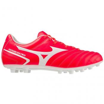 Mizuno Morelia Neo IV Pro