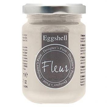 Fleur Smalto Satinato Ad Alta Resistenza 130 ml F04 Cream Love