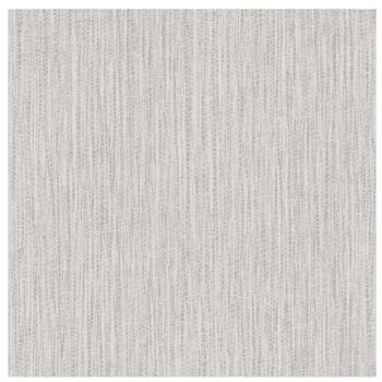 Beige Chunky Grasscloth Wallpaper by Superfresco