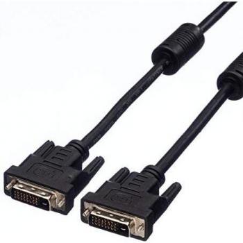 CABLE ECONOMY DVI-D